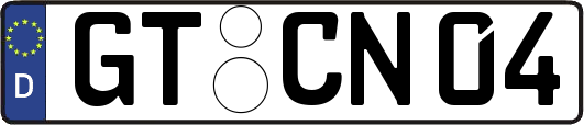 GT-CN04