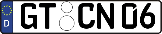 GT-CN06