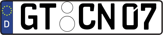 GT-CN07