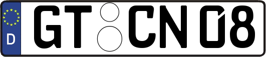 GT-CN08