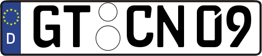 GT-CN09