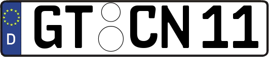 GT-CN11