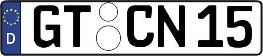 GT-CN15