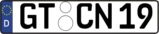GT-CN19
