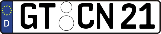 GT-CN21