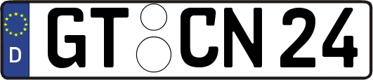 GT-CN24