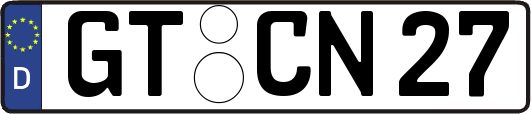GT-CN27