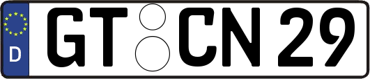 GT-CN29
