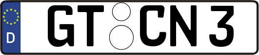 GT-CN3