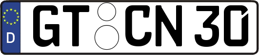 GT-CN30