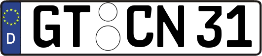 GT-CN31