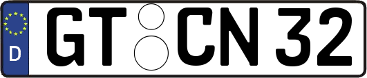 GT-CN32