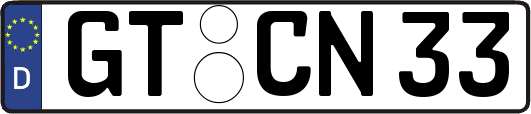 GT-CN33