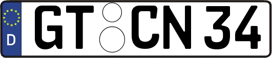 GT-CN34