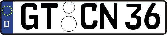 GT-CN36
