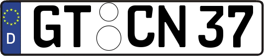 GT-CN37
