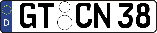 GT-CN38