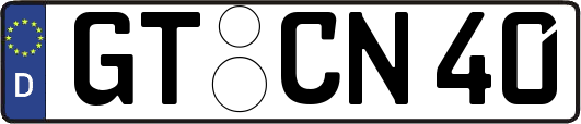 GT-CN40