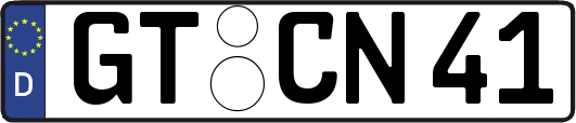 GT-CN41