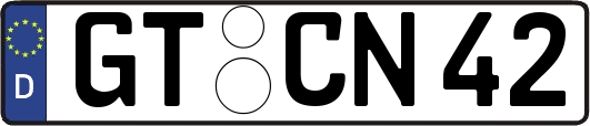 GT-CN42