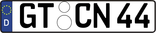 GT-CN44