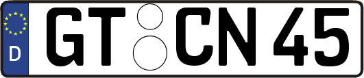 GT-CN45