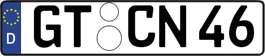 GT-CN46