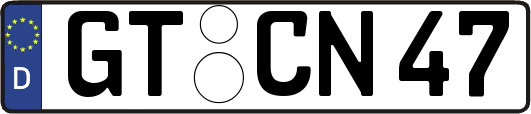 GT-CN47