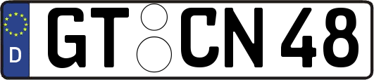 GT-CN48