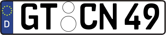 GT-CN49