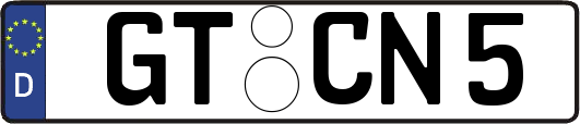 GT-CN5