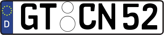 GT-CN52