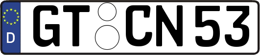 GT-CN53
