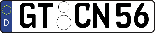 GT-CN56