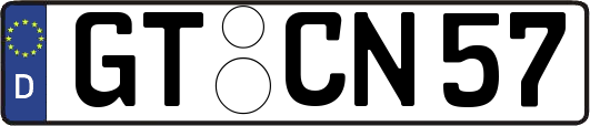 GT-CN57