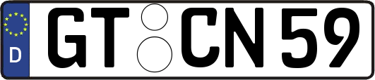 GT-CN59