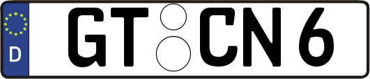 GT-CN6