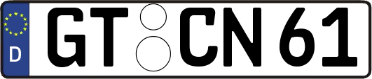 GT-CN61