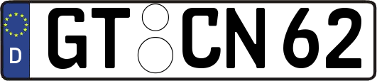 GT-CN62