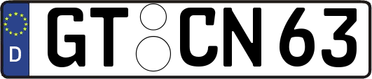 GT-CN63