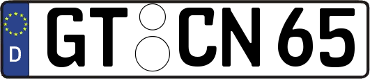GT-CN65