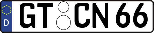 GT-CN66