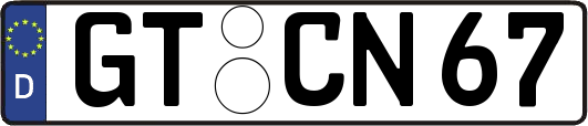 GT-CN67