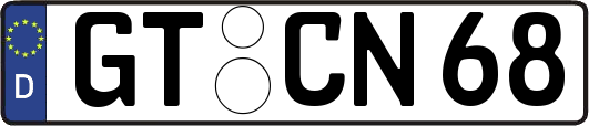GT-CN68
