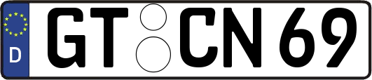GT-CN69
