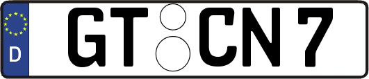 GT-CN7