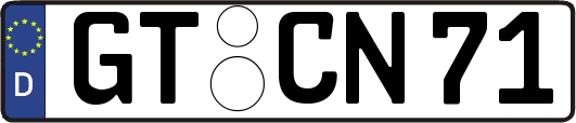 GT-CN71