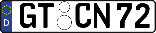 GT-CN72