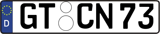 GT-CN73