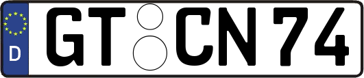 GT-CN74